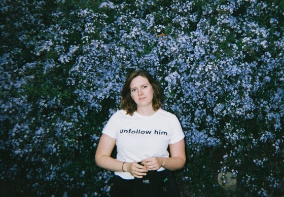 Processed with VSCO with a7 preset