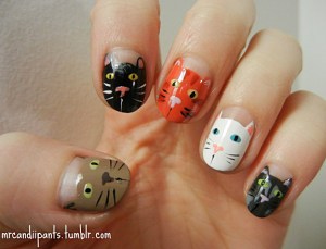 PSA: Not done by me. I wish.