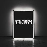 220px-The_1975_debut_album_cover