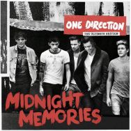 One-Direction-Midnight-Memories-Deluxe-CD-Album