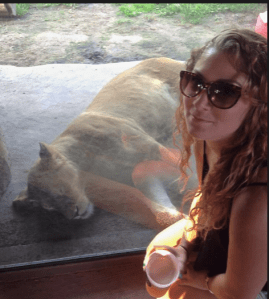 Screen Shot 2014-08-20 at 7.58.00 PM